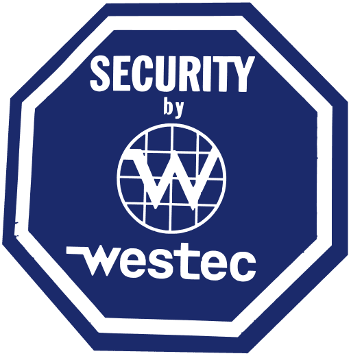 Westec Security