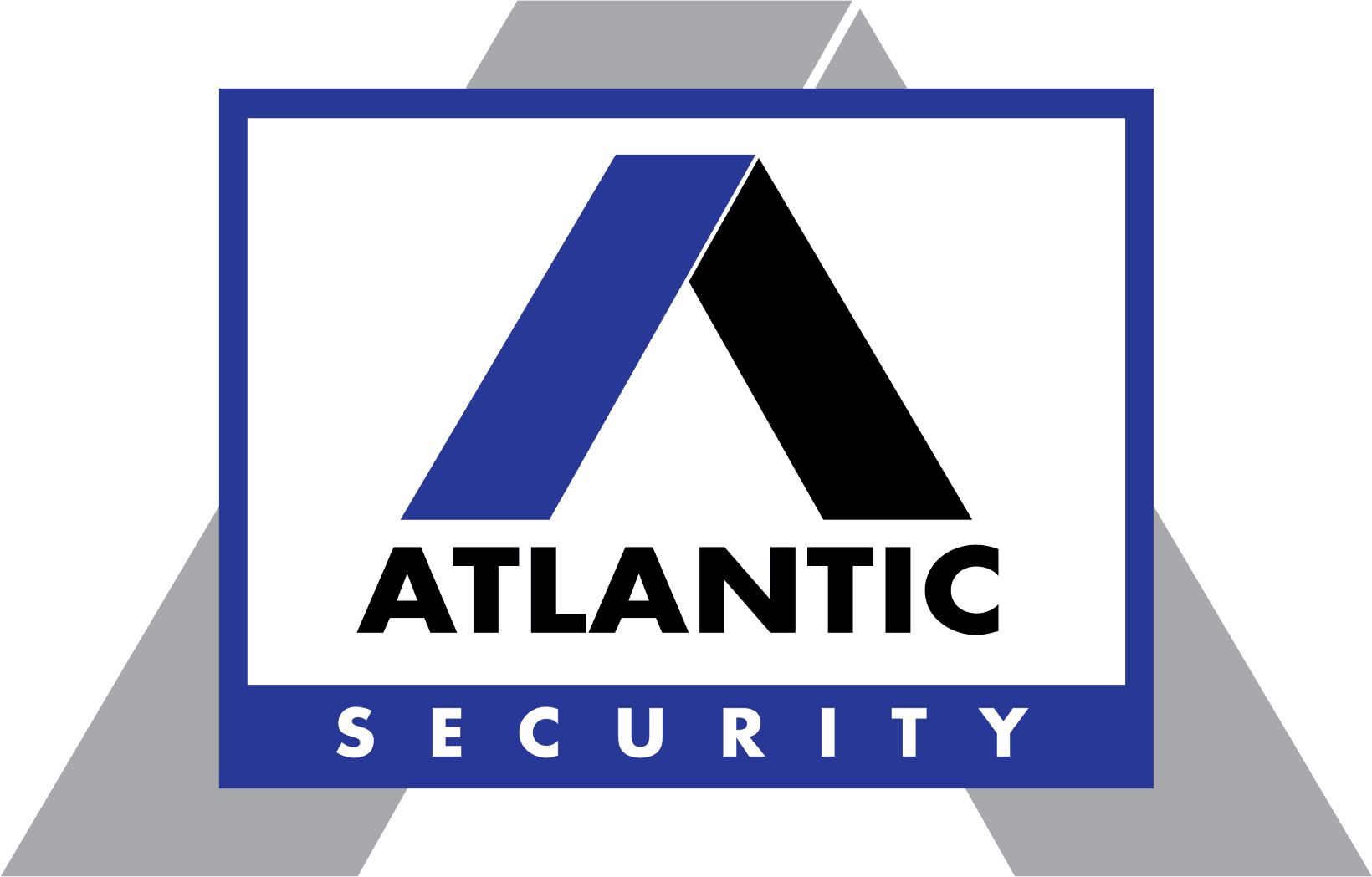 Atlantic Security