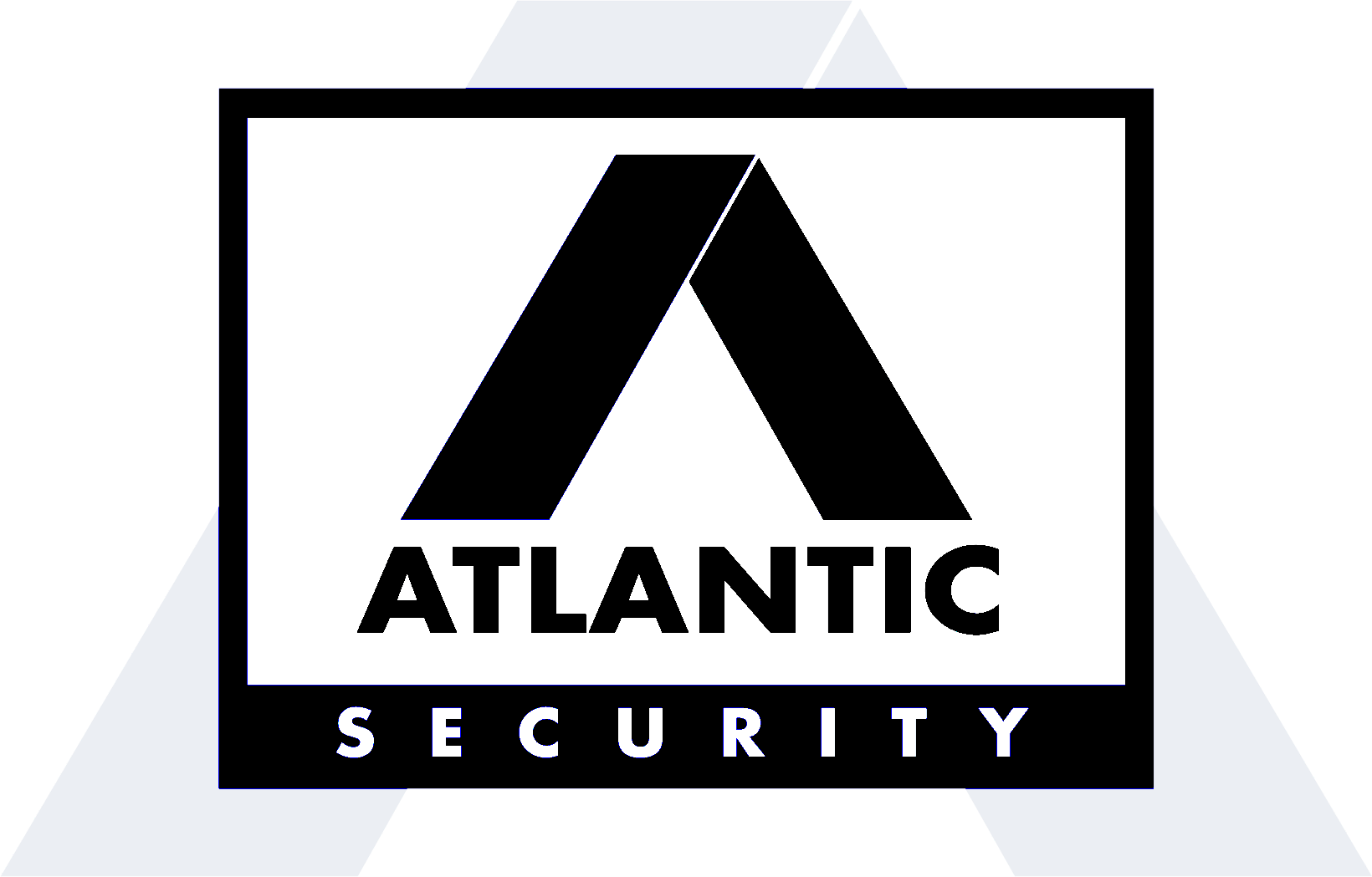 Atlantic Companies